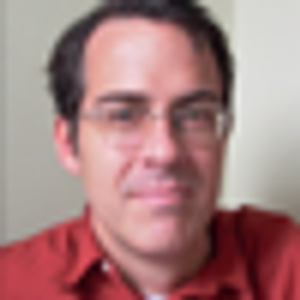 Hypnosis and Medical Ethics in Germany