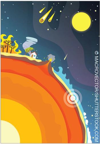 © MACROVECTOR/SHUTTERSTOCK.COM