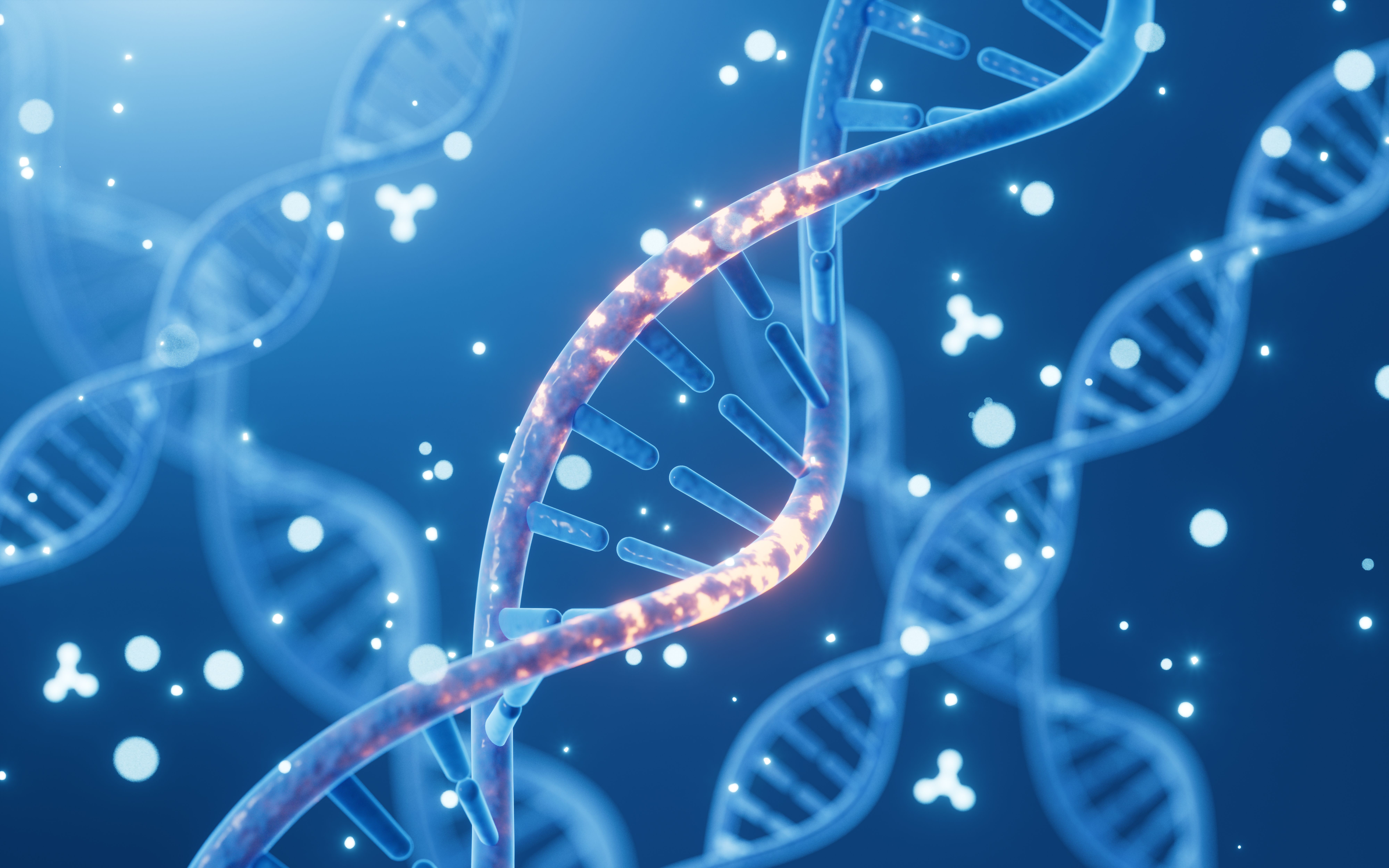 schizophrenia genetics CNV age of onset