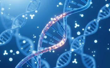 schizophrenia genetics CNV age of onset