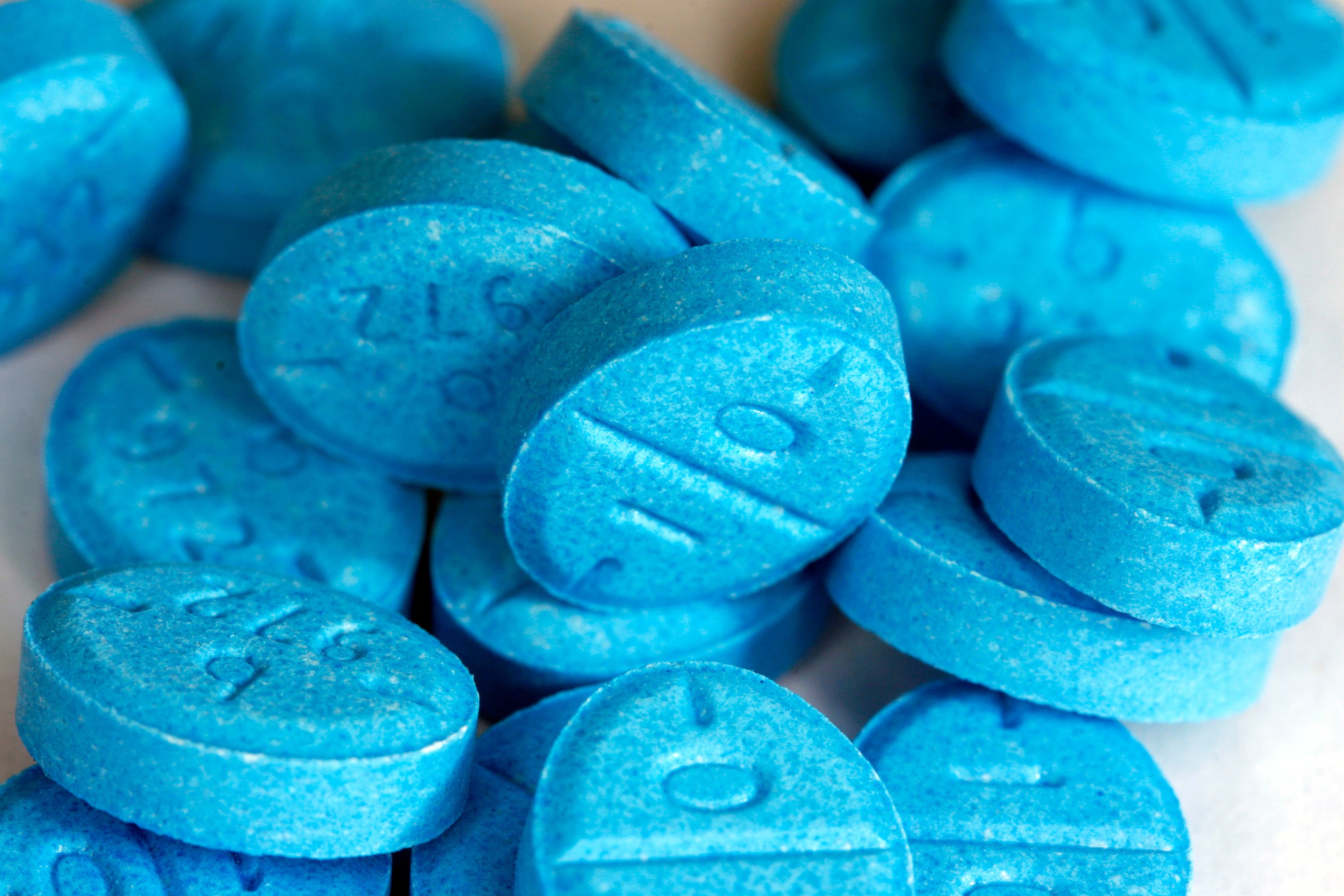 fullcirclephotos/Adobe Stock