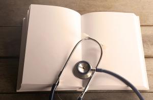Evidence-Based Ways to Improve Mental Health 