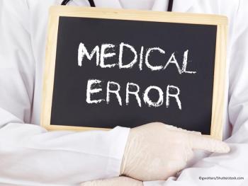 diagnostic process and errors in neuropsychiatry