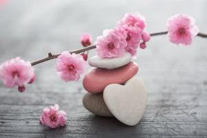 Positivism and Heart Health: Issues for Psychiatrists