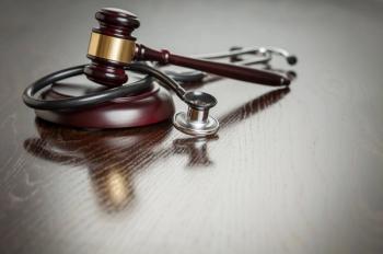 medical ethics