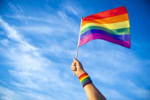 LGBTQ Mental Health