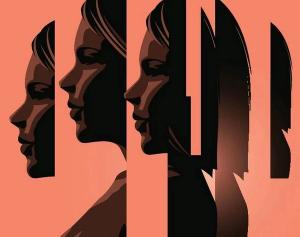 OCD and Bipolar Disorder: Novel Insights