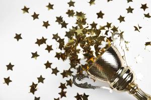 2022 Sigourney Award Winner: Getting Psychoanalysis into the World
