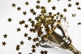 2022 Sigourney Award Winner: Getting Psychoanalysis into the World