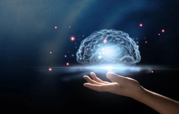 ai brain