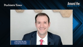 Patient Case #1: Dealing With Treatment Delay in Adult ADHD