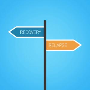 Everyone Relapses Anyway. Or Do They?