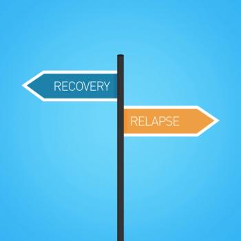 A survivor of bipolar disorder shares some close calls and cautionary lessons.