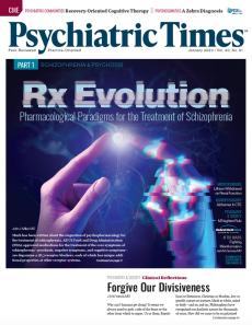 Vol 40, Issue 1
