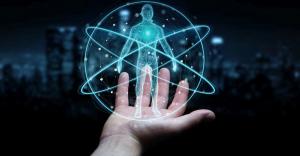 Neuropsychiatric Symptoms of Multiple Sclerosis