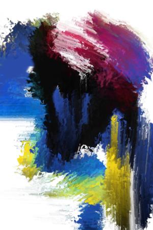 Tumbling Into Telepsychiatry in the COVID-19 Era: Challenges and Hope