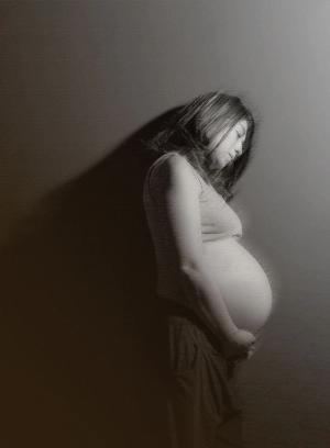 Contraception and Misconceptions