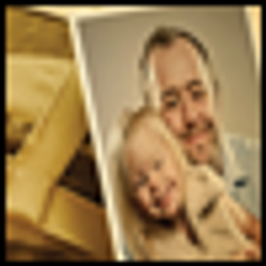 Introduction: Serving Those Who Serve