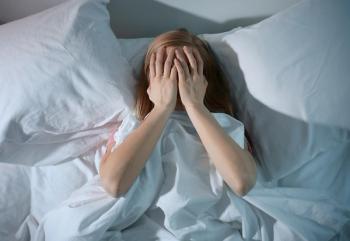 insomnia