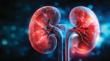 kidneys