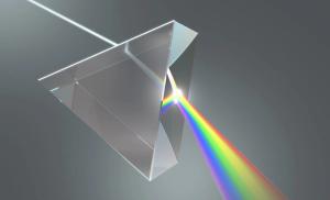 prism