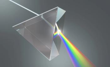 prism