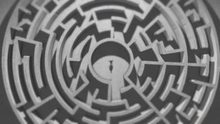 Redefining Preexisting Boundaries