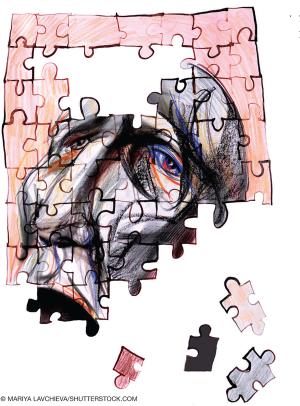 © Mariya Lavchieva/shutterstock.com