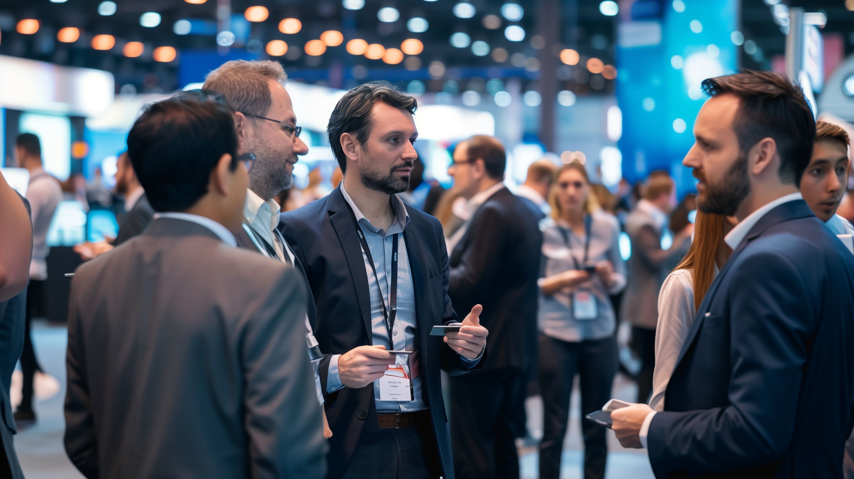 social anxiety disorder