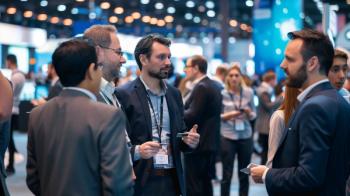 social anxiety disorder