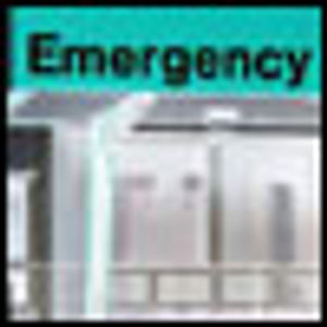 Managing the Aftermath of Patient-on-Staff Violence