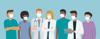 Mask-wearing can help protect individuals from COVID-19 infection—but it also has several other unexpected advantages. 