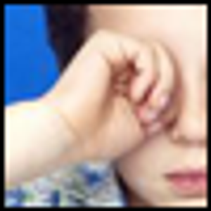 ADHD and Sleep Disorders in Children