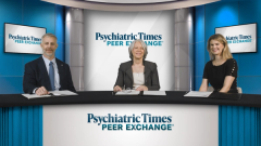 5 experts are featured in this series.