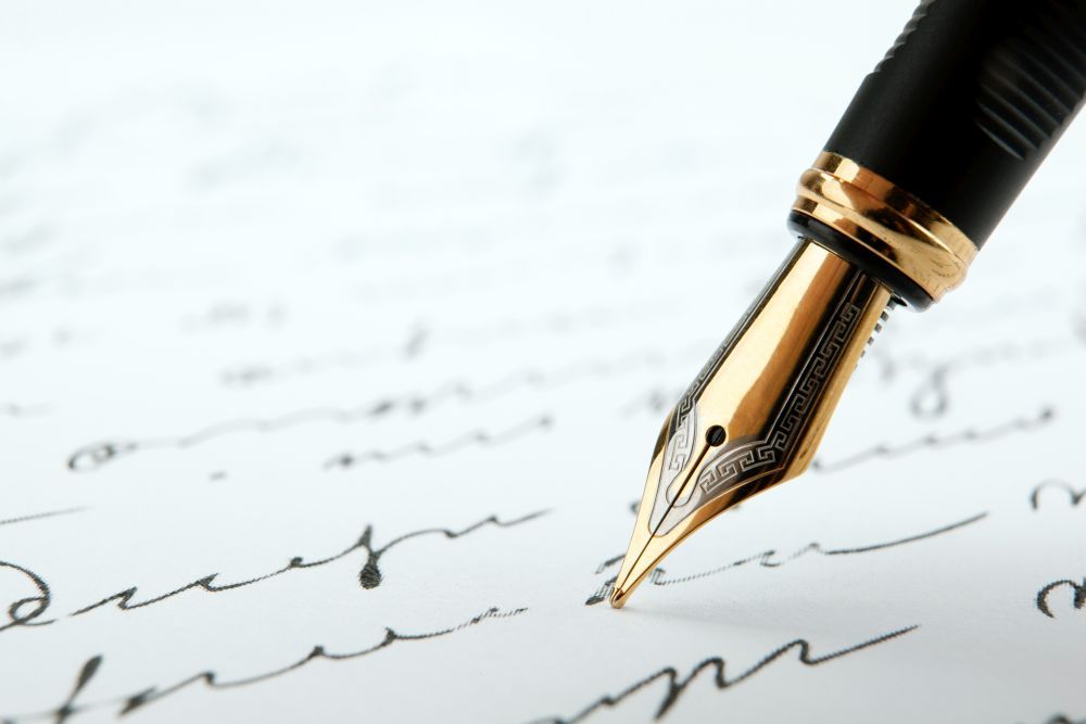 One medical student shares how writing poetry can help us embrace our creativity and cope with life’s challenges.