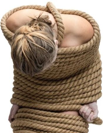 ©KristoRobert/Shutterstock