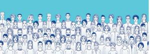 Annual Meeting Session Highlights the Importance of Building Trainee Communities