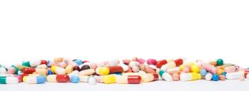 Recent research sheds light on which antidepressants should be preferred as a first option for long-term use.