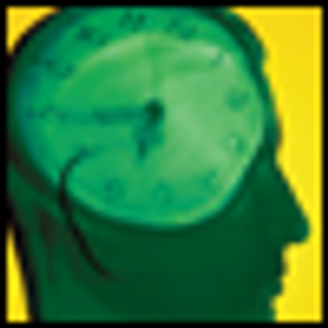 Strategies for Career Development (No Matter What Your Age)