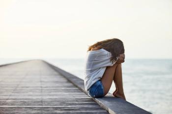summer sadness
