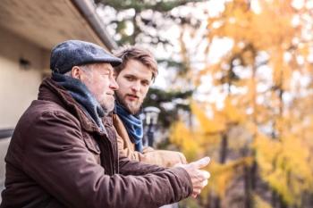 How can we better understand the evolving roles of men and boys in society?