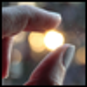 Ketamine-Induced Optimism: New Hope for the Development of Rapid-Acting Antidepressants