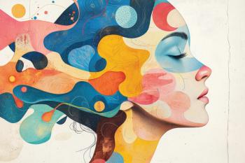 cognition