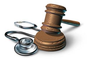The Death Penalty and Mental Illness: An Evolving Standard?