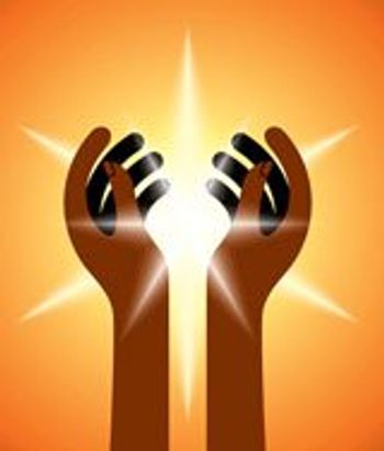 spirituality in psychiatric practice