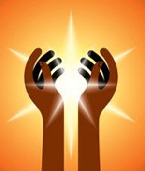 Religious Understanding