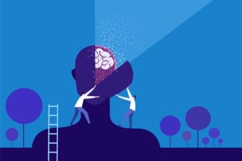 brain