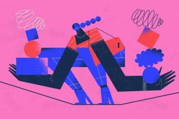 "There is an urgency for competent, thoughtful mental health care for women—not only because the differences have been ignored in the past, but because women’s mental health so often affects health and mental health outcomes for their children."