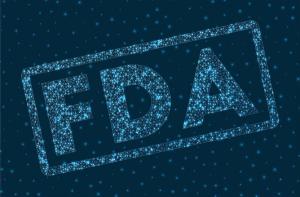FDA Recommends Additional Phase 3 Trial for Brilaroxazine for Schizophrenia