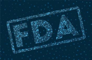 FDA